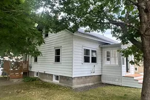 6 Plummer St, Orono, ME 04473 - Photo 65