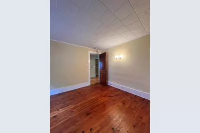 6 Plummer Street, Orono, ME 04473 - Photo 19