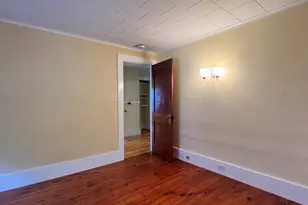 6 Plummer St, Orono, ME 04473 - Photo 19