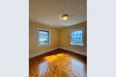 6 Plummer Street, Orono, ME 04473 - Photo 15