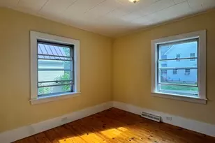 6 Plummer St, Orono, ME 04473 - Photo 15