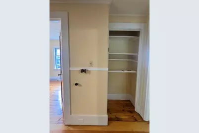 6 Plummer Street, Orono, ME 04473 - Photo 55