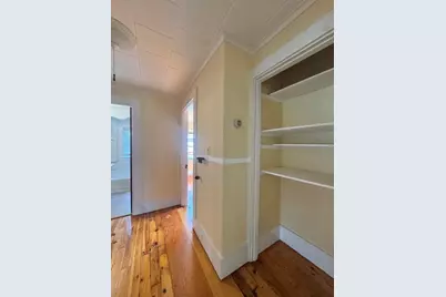 6 Plummer Street, Orono, ME 04473 - Photo 13