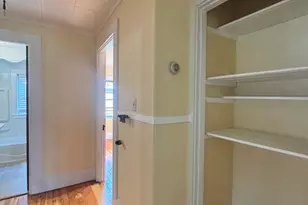 6 Plummer St, Orono, ME 04473 - Photo 13