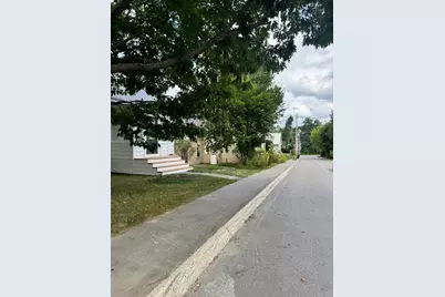 6 Plummer Street, Orono, ME 04473 - Photo 67