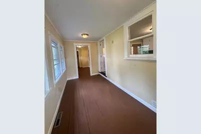 6 Plummer Street, Orono, ME 04473 - Photo 25