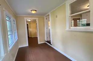 6 Plummer St, Orono, ME 04473 - Photo 25