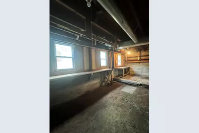 6 Plummer Street, Orono, ME 04473 - Photo 53