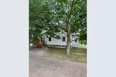 6 Plummer Street, Orono, ME 04473 - Photo 5