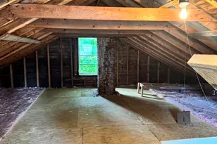 6 Plummer St, Orono, ME 04473 - Photo 37