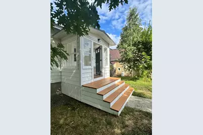 6 Plummer Street, Orono, ME 04473 - Photo 7