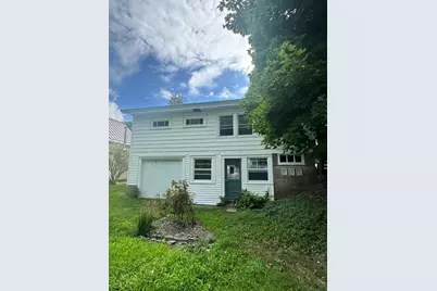 6 Plummer Street, Orono, ME 04473 - Photo 59