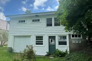 6 Plummer St, Orono, ME 04473 - Photo 59