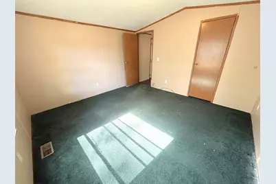 29 Mri Drive, Skowhegan, ME 04976 - Photo 11