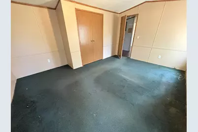 29 Mri Drive, Skowhegan, ME 04976 - Photo 15
