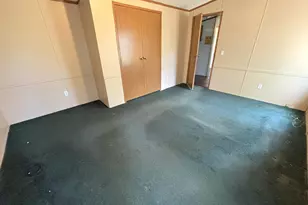 29 Mri Dr, Skowhegan, ME 04976 - Photo 15