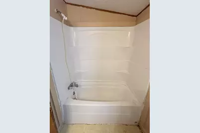 29 Mri Drive, Skowhegan, ME 04976 - Photo 19