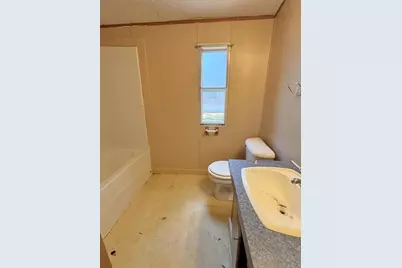 29 Mri Drive, Skowhegan, ME 04976 - Photo 17