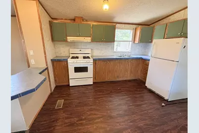 29 Mri Drive, Skowhegan, ME 04976 - Photo 3