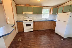 29 Mri Dr, Skowhegan, ME 04976 - Photo 3
