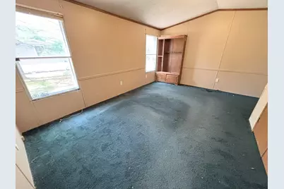29 Mri Drive, Skowhegan, ME 04976 - Photo 13