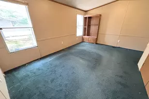 29 Mri Dr, Skowhegan, ME 04976 - Photo 13