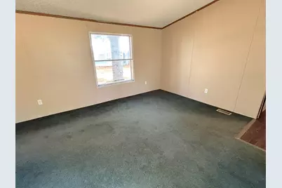 29 Mri Drive, Skowhegan, ME 04976 - Photo 7