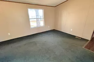 29 Mri Dr, Skowhegan, ME 04976 - Photo 7