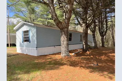 29 Mri Drive, Skowhegan, ME 04976 - Photo 21