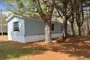 29 Mri Dr, Skowhegan, ME 04976 - Photo 21