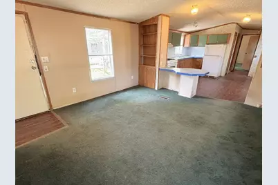 29 Mri Drive, Skowhegan, ME 04976 - Photo 5