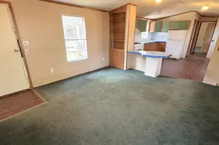 29 Mri Dr, Skowhegan, ME 04976 - Photo 5