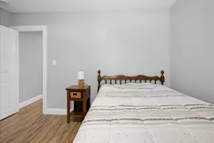24 Cat Mousam Rd, Kennebunk, ME 04043 - Photo 31