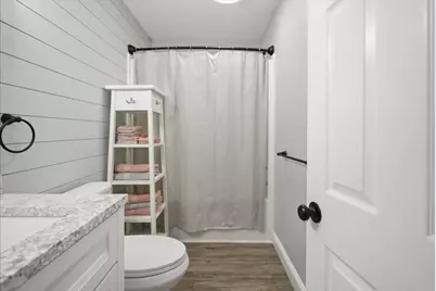24 Cat Mousam Road, Kennebunk, ME 04043 - Photo 5