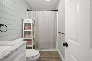 24 Cat Mousam Rd, Kennebunk, ME 04043 - Photo 5