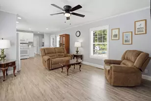 24 Cat Mousam Rd, Kennebunk, ME 04043 - Photo 11