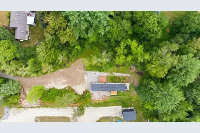 24 Cat Mousam Road, Kennebunk, ME 04043 - Photo 35