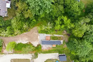 24 Cat Mousam Rd, Kennebunk, ME 04043 - Photo 35