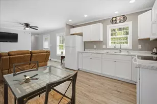 24 Cat Mousam Rd, Kennebunk, ME 04043 - Photo 9