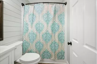 24 Cat Mousam Road, Kennebunk, ME 04043 - Photo 17