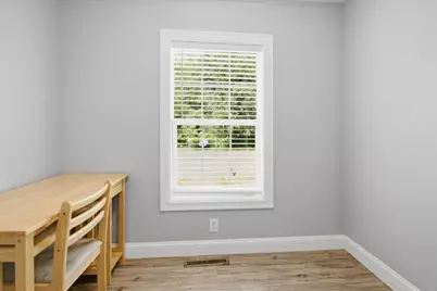 24 Cat Mousam Road, Kennebunk, ME 04043 - Photo 27