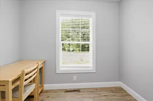 24 Cat Mousam Rd, Kennebunk, ME 04043 - Photo 27