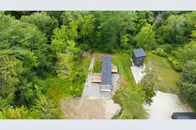 24 Cat Mousam Road, Kennebunk, ME 04043 - Photo 37