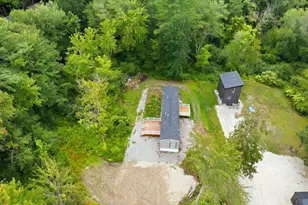 24 Cat Mousam Rd, Kennebunk, ME 04043 - Photo 37