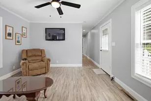 24 Cat Mousam Rd, Kennebunk, ME 04043 - Photo 13