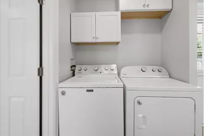 24 Cat Mousam Road, Kennebunk, ME 04043 - Photo 15
