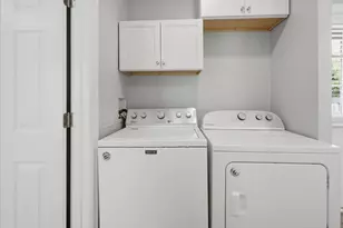 24 Cat Mousam Rd, Kennebunk, ME 04043 - Photo 15