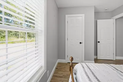 24 Cat Mousam Road, Kennebunk, ME 04043 - Photo 29