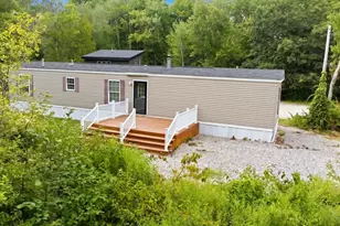 24 Cat Mousam Rd, Kennebunk, ME 04043 - Photo 39