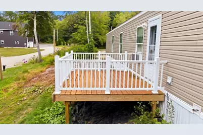 24 Cat Mousam Road, Kennebunk, ME 04043 - Photo 41